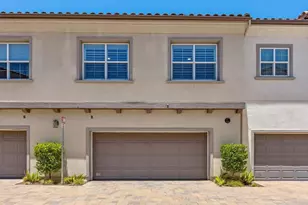 805 Blackstone Dr, San Marcos, CA 92078 - Photo 28