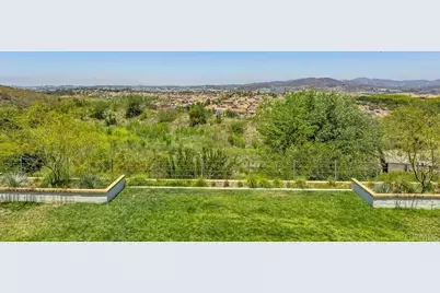 805 Blackstone Drive, San Marcos, CA 92078 - Photo 26