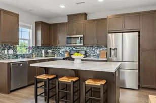 805 Blackstone Dr, San Marcos, CA 92078 - Photo 10