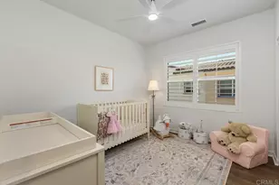 805 Blackstone Dr, San Marcos, CA 92078 - Photo 20