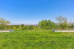 805 Blackstone Dr, San Marcos, CA 92078 - Photo 4