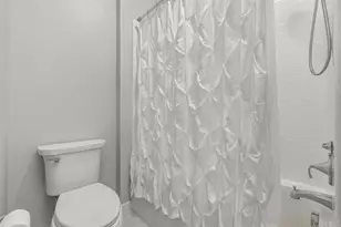 805 Blackstone Dr, San Marcos, CA 92078 - Photo 24