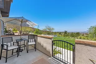 805 Blackstone Dr, San Marcos, CA 92078 - Photo 6