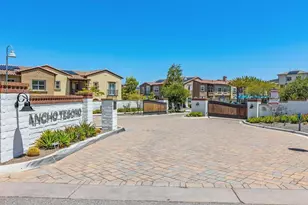 805 Blackstone Dr, San Marcos, CA 92078 - Photo 38