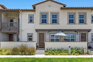 805 Blackstone Dr, San Marcos, CA 92078 - Photo 2