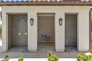 805 Blackstone Dr, San Marcos, CA 92078 - Photo 36