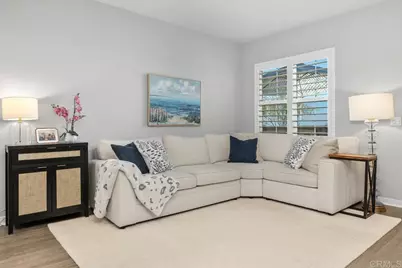 805 Blackstone Drive, San Marcos, CA 92078 - Photo 6