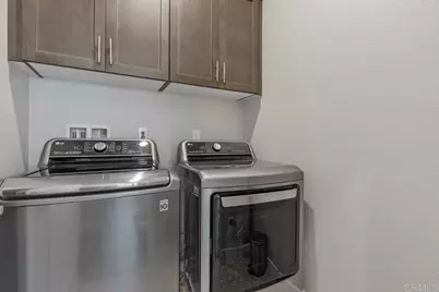 805 Blackstone Drive, San Marcos, CA 92078 - Photo 24