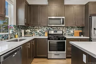805 Blackstone Dr, San Marcos, CA 92078 - Photo 12