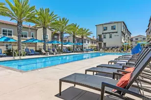 805 Blackstone Dr, San Marcos, CA 92078 - Photo 32