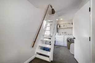 300 Washington St, Vista, CA 92084 - Photo 22