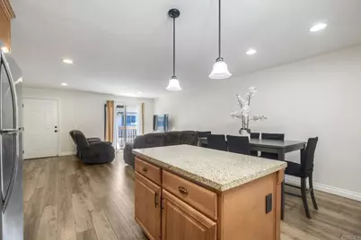 300 Washington Street #B, Vista, CA 92084 - Photo 10