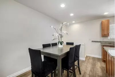 300 Washington Street #B, Vista, CA 92084 - Photo 18