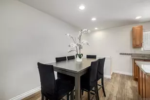 300 Washington St, Vista, CA 92084 - Photo 18