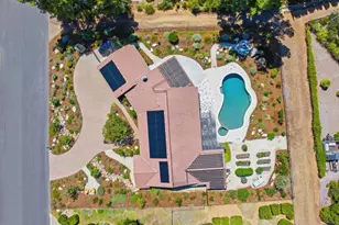 13216 Silver Saddle Ln, Poway, CA 92064 - Photo 66