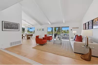 13216 Silver Saddle Lane, Poway, CA 92064 - Photo 8