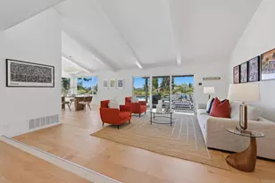 13216 Silver Saddle Ln, Poway, CA 92064 - Photo 8