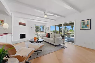 13216 Silver Saddle Ln, Poway, CA 92064 - Photo 16