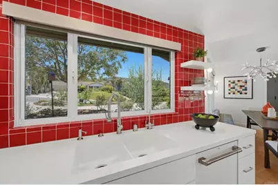 13216 Silver Saddle Lane, Poway, CA 92064 - Photo 22