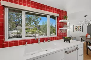 13216 Silver Saddle Ln, Poway, CA 92064 - Photo 22