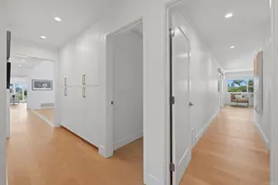 13216 Silver Saddle Ln, Poway, CA 92064 - Photo 28
