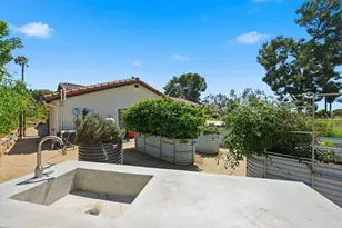 13216 Silver Saddle Ln, Poway, CA 92064 - Photo 54