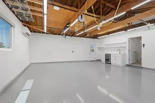 13216 Silver Saddle Ln, Poway, CA 92064 - Photo 46