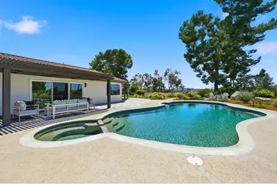 13216 Silver Saddle Lane, Poway, CA 92064 - Photo 48
