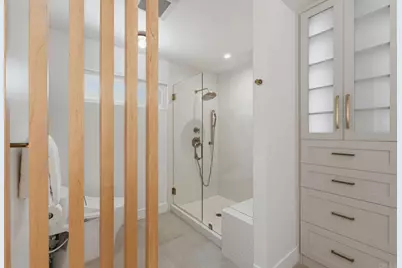 13216 Silver Saddle Lane, Poway, CA 92064 - Photo 42