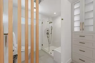 13216 Silver Saddle Ln, Poway, CA 92064 - Photo 42