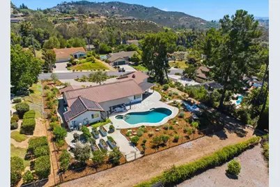 13216 Silver Saddle Lane, Poway, CA 92064 - Photo 58