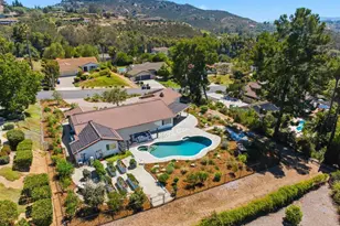 13216 Silver Saddle Ln, Poway, CA 92064 - Photo 58
