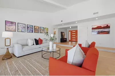 13216 Silver Saddle Lane, Poway, CA 92064 - Photo 10
