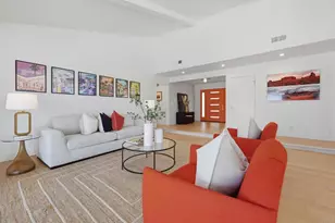 13216 Silver Saddle Ln, Poway, CA 92064 - Photo 10