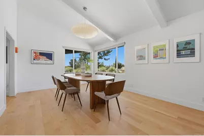 13216 Silver Saddle Lane, Poway, CA 92064 - Photo 12