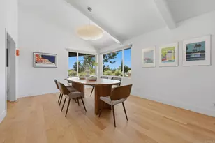 13216 Silver Saddle Ln, Poway, CA 92064 - Photo 12