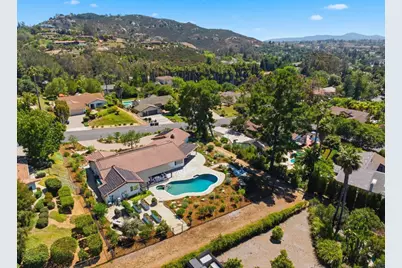 13216 Silver Saddle Lane, Poway, CA 92064 - Photo 62