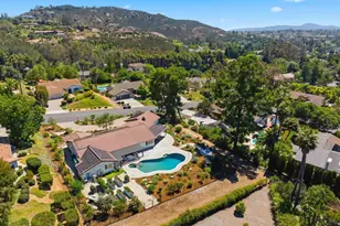 13216 Silver Saddle Ln, Poway, CA 92064 - Photo 62