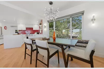 13216 Silver Saddle Lane, Poway, CA 92064 - Photo 26