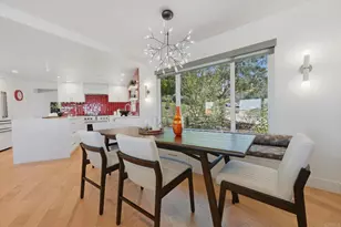 13216 Silver Saddle Ln, Poway, CA 92064 - Photo 26