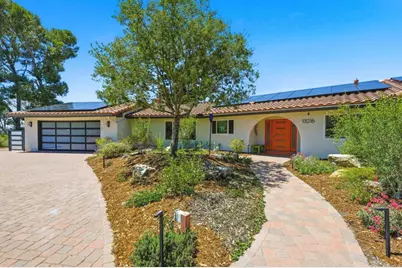 13216 Silver Saddle Lane, Poway, CA 92064 - Photo 4