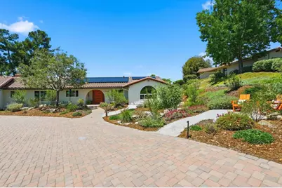 13216 Silver Saddle Lane, Poway, CA 92064 - Photo 2