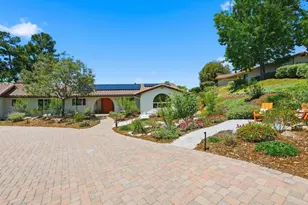 13216 Silver Saddle Ln, Poway, CA 92064 - Photo 2