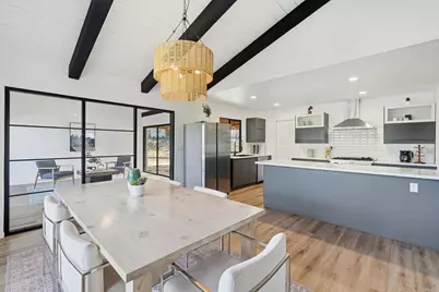 1003 Via Unidos, Fallbrook, CA 92028 - Photo 8