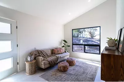 1003 Via Unidos, Fallbrook, CA 92028 - Photo 36