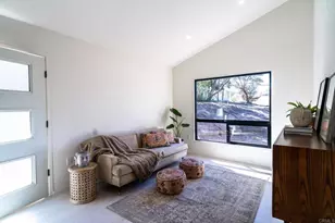 1003 Via Unidos, Fallbrook, CA 92028 - Photo 36