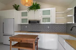 1003 Via Unidos, Fallbrook, CA 92028 - Photo 34