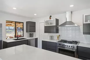 1003 Via Unidos, Fallbrook, CA 92028 - Photo 14