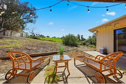 1003 Via Unidos, Fallbrook, CA 92028 - Photo 46