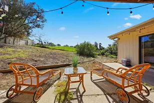 1003 Via Unidos, Fallbrook, CA 92028 - Photo 46